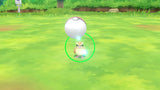 Pokémon: Let’s Go Eevee! - Video Games by Nintendo The Chelsea Gamer