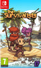 The Survivalists - Video Games by Sold Out The Chelsea Gamer