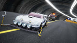 Fast & Furious: Spy Racers Rise of Sh1ft3r - PlayStation 4 - Video Games by Bandai Namco Entertainment The Chelsea Gamer