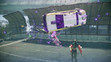 Scarlet Nexus - Xbox - Video Games by Bandai Namco Entertainment The Chelsea Gamer