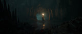 The Dark Pictures Anthology: House of Ashes - PlayStation 5 - Video Games by Bandai Namco Entertainment The Chelsea Gamer