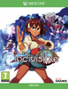 Indivisible - Video Games by 505 Games The Chelsea Gamer