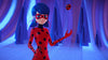 Miraculous: Rise of the Sphinx - PlayStation 4 - Video Games by GameMill Entertainment The Chelsea Gamer