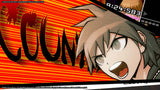 Danganronpa Decadence (4 Game Collection) - Video Games by Numskull Games The Chelsea Gamer