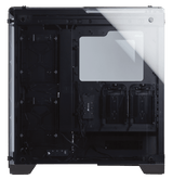 Corsair Crystal Series 570X - Core Components by Corsair The Chelsea Gamer
