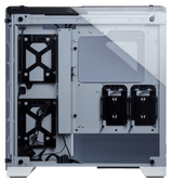 Corsair Crystal Series 570X - Core Components by Corsair The Chelsea Gamer