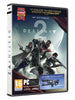 Destiny 2 - PC - Video Games by ACTIVISION The Chelsea Gamer