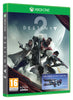 Destiny 2 - Xbox One - Video Games by ACTIVISION The Chelsea Gamer