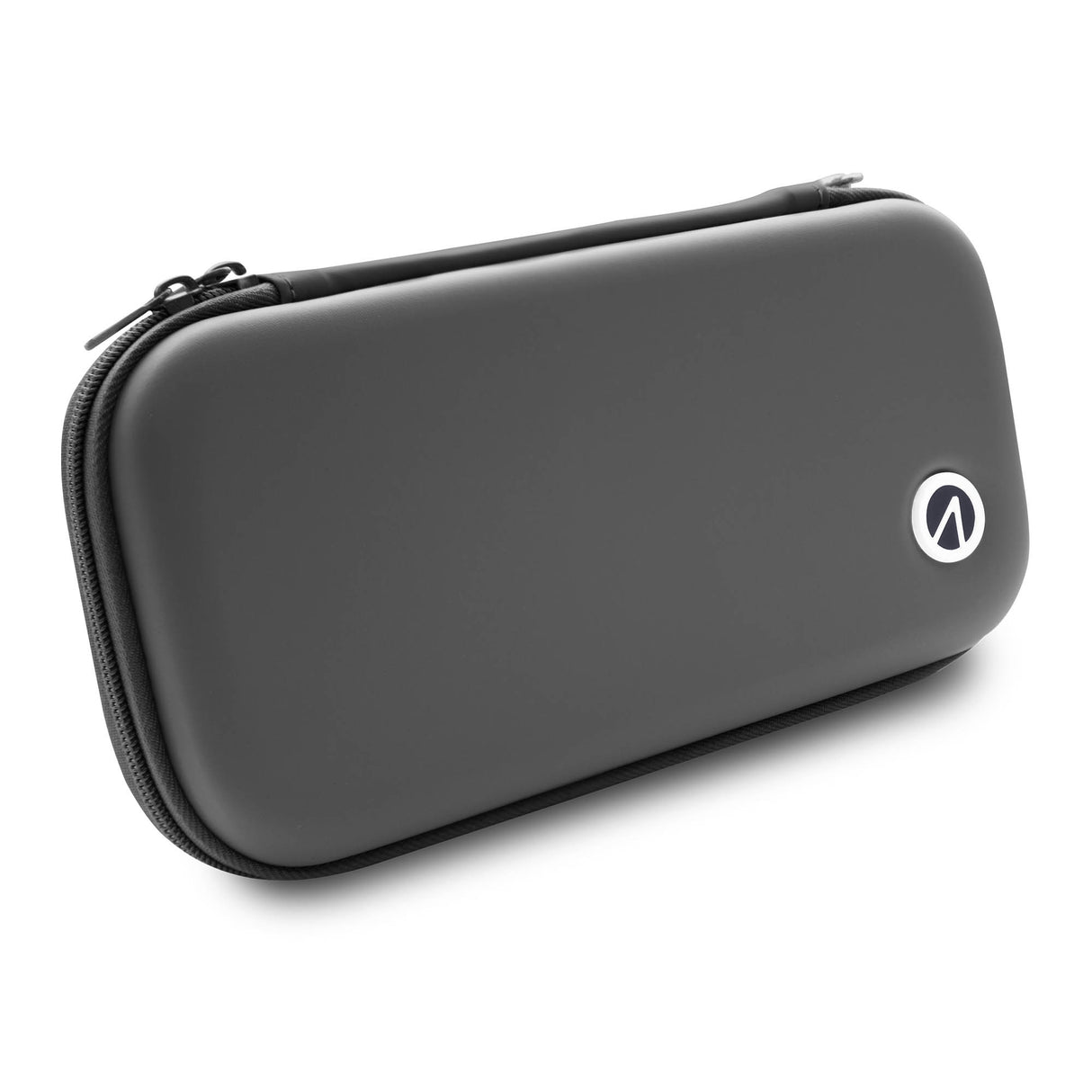 STEALTH Travel Case for Nintendo Switch Lite (Grey) - Console Accessories by ABP Technology The Chelsea Gamer