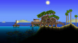 Terraria - Nintendo Switch - Video Games by 505 Games The Chelsea Gamer
