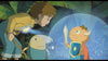 Ni No Kuni: Wrath of the White Witch - Video Games by Bandai Namco Entertainment The Chelsea Gamer