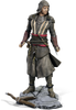Assassin's Creed Movie Aguilar Figurine 24cm - merchandise by UBI Soft The Chelsea Gamer