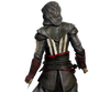 Assassin's Creed Movie Aguilar Figurine 24cm - merchandise by UBI Soft The Chelsea Gamer