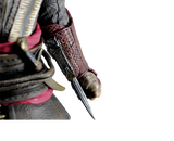 Assassin's Creed Movie Aguilar Figurine 24cm - merchandise by UBI Soft The Chelsea Gamer