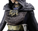 Assassin's Creed Movie Maria Figurine 23cm - merchandise by UBI Soft The Chelsea Gamer