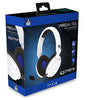 4Gamers PRO4-50s Stereo Gaming Headset - Console Accessories by ABP Technology The Chelsea Gamer