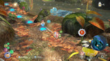 Pikmin 3 Deluxe - Video Games by Nintendo The Chelsea Gamer