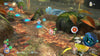 Pikmin 3 Deluxe - Video Games by Nintendo The Chelsea Gamer