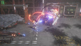 Blackwind - PlayStation 5 - Video Games by Perpetual Europe The Chelsea Gamer