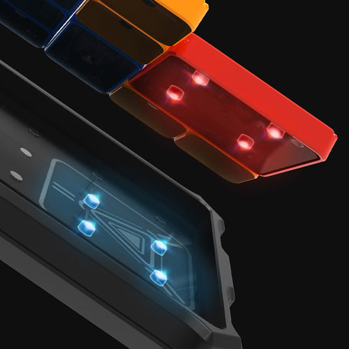 GiiKER SuperSlide - Video Games by FS Giiker Technology Co Ltd The Chelsea Gamer