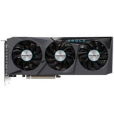 Gigabyte - GeForce RTX™ 3070 EAGLE OC V2 8GB - Core Components by Gigabyte The Chelsea Gamer