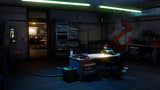 Ghostbusters: Spirits Unleashed - PlayStation 4 - Video Games by U&I The Chelsea Gamer