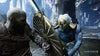 God of War Ragnarök - Launch Edition - PlayStation 5 - Video Games by Sony The Chelsea Gamer
