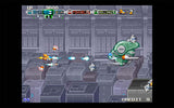 Andro Dunos II - PlayStation 4 - Video Games by Merge Games The Chelsea Gamer
