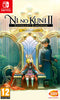 Ni No Kuni II: Revenant Kingdom Prince's Edition - Video Games by Bandai Namco Entertainment The Chelsea Gamer