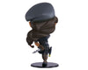 Six Collection Caveira Chibi Series 3 Figurine - merchandise by UBI Soft The Chelsea Gamer