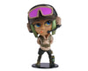 Six Collection Ela Chibi Series 3 Figurine - merchandise by UBI Soft The Chelsea Gamer