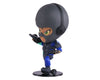 Six Collection Twitch Chibi Series 3 Figurine - merchandise by UBI Soft The Chelsea Gamer