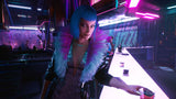 Cyberpunk 2077 - Video Games by Bandai Namco Entertainment The Chelsea Gamer