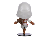 Ubisoft Heroes - Ezio - Assassin's Creed - merchandise by UBI Soft The Chelsea Gamer