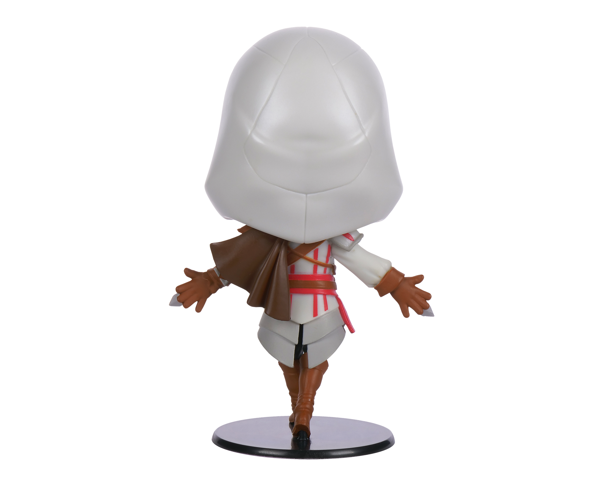 Ubisoft Heroes - Ezio - Assassin's Creed - merchandise by UBI Soft The Chelsea Gamer