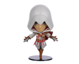 Ubisoft Heroes - Ezio - Assassin's Creed - merchandise by UBI Soft The Chelsea Gamer