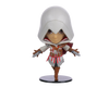 Ubisoft Heroes - Ezio - Assassin's Creed - merchandise by UBI Soft The Chelsea Gamer