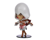 Ubisoft Heroes - Ezio - Assassin's Creed - merchandise by UBI Soft The Chelsea Gamer