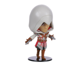 Ubisoft Heroes - Ezio - Assassin's Creed - merchandise by UBI Soft The Chelsea Gamer