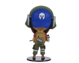 Ubisoft Heroes - Nomad - Ghost Recon - merchandise by UBI Soft The Chelsea Gamer