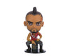 Ubisoft Heroes - Vaas - Far Cry - merchandise by UBI Soft The Chelsea Gamer