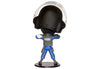 Six Collection : Series 5 : Doc Chibi Figurine - merchandise by UBI Soft The Chelsea Gamer