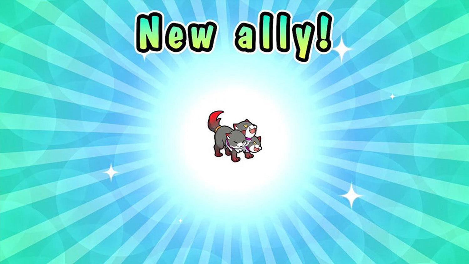 Taiko No Tatsujin: Rhythmic Adventure 1 - Video Games by Bandai Namco Entertainment The Chelsea Gamer