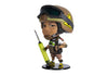 Six Collection : Series 6 : Lesion Chibi Figurine - merchandise by UBI Soft The Chelsea Gamer