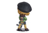 Six Collection : Series 6 : Maverick Figurine - merchandise by UBI Soft The Chelsea Gamer