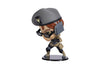 Six Collection : Series 6 : Zofia Figurine - merchandise by UBI Soft The Chelsea Gamer