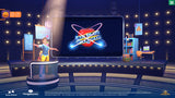 Are You Smarter Than A 5th Grader? - PlayStation 5 - Video Games by Nordic Games The Chelsea Gamer
