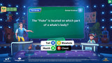 Are You Smarter Than A 5th Grader? - PlayStation 5 - Video Games by Nordic Games The Chelsea Gamer