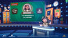 Are You Smarter Than A 5th Grader? - PlayStation 5 - Video Games by Nordic Games The Chelsea Gamer