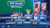 Are You Smarter Than A 5th Grader? - Nintendo Switch - Video Games by Nordic Games The Chelsea Gamer